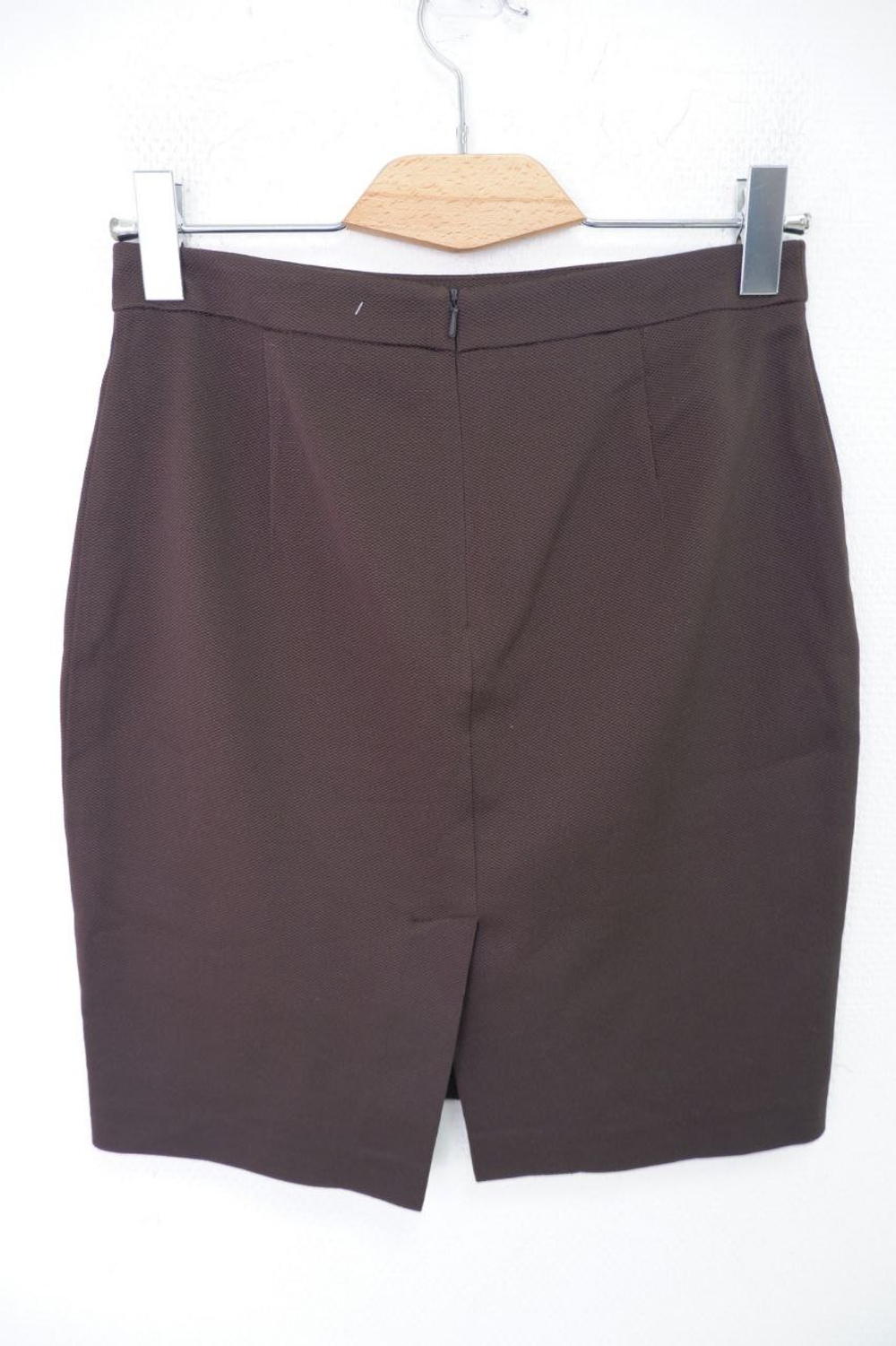 Юбка Adl практичная 46 размер