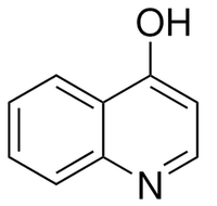 4-оксихинолин