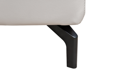 Кресло Garda Decor Santiago