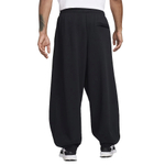 Мужские брюки Nike CLUB FT OVERSIZED PANT