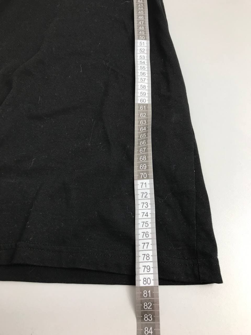 Платье Calliope лаконичное 42 размер