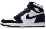 Jordan 1 Retro High Twist Women's