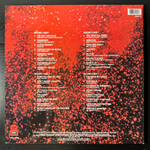 Сборник Now That's What I Call Music XIII 2LP (Англия 1988г.)