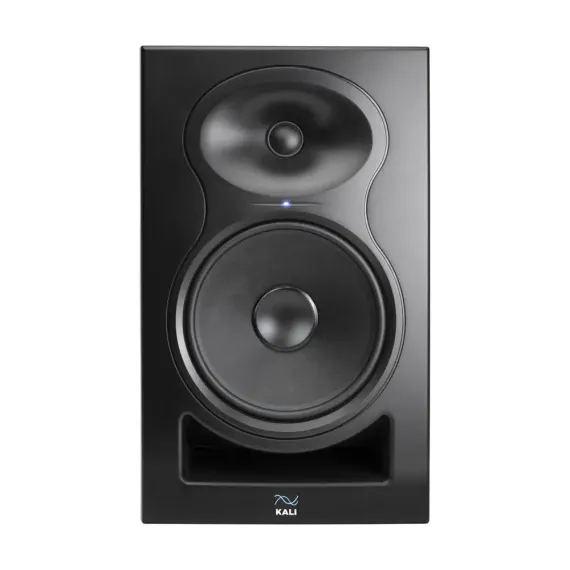 Kali Audio LP-8 V2