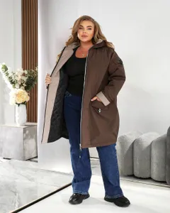 Куртка УК-1467-2 Фабрика Моды