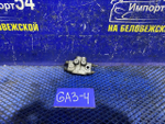 Распределитель тормозной Honda LOGO 1997