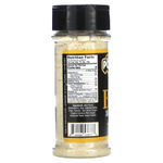 Pork King Good, Пивная приправа, 78 г (2,75 унции)