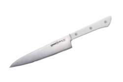 Набор ножей 3шт Samura Harakiri SHR-0230W