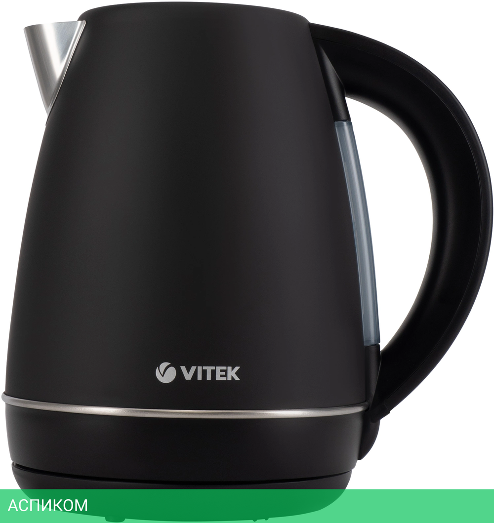 Электрочайник Vitek VT-1161