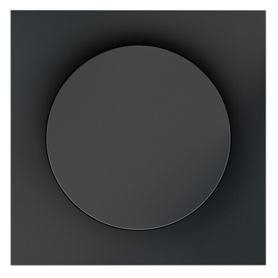 Клавиша/Накладка VOLTUM VLS002007