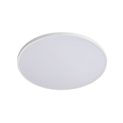 225730 Светильник ARCO ECO CYL LED 18W 1550LM БЕЛЫЙ 4000K