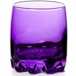 Стакан 200мл «Энжой» пепл 42414SLBD6