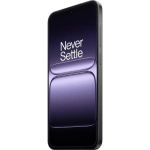 Смартфон OnePlus 13s 12 ГБ/256 ГБ («Чёрный бархат» | Black Velvet)