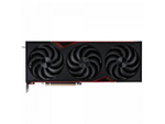 Видеокарта Colorful Nvidia GeForce RTX 5070 [RTX 5070 NB EX 12GB-V]