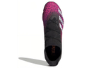 Кроссовки Adidas Predator