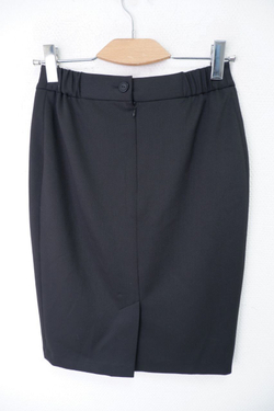 Юбка Yarmina классическая 42 размер, новая