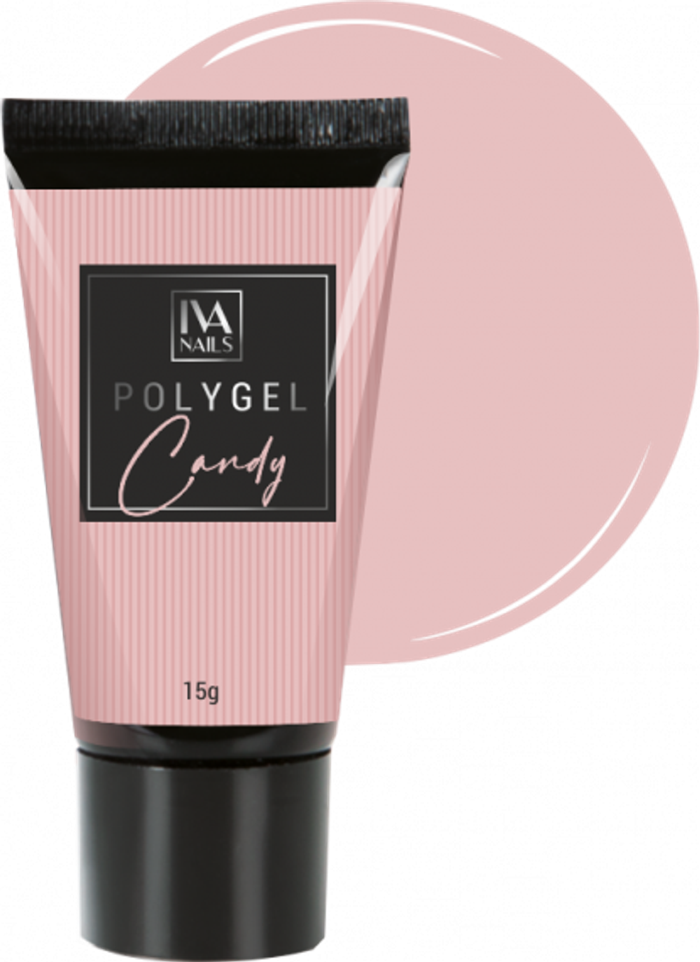 Polygel Candy 30g