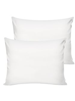 Постельное белье поплин Сказка "Беляночка" семейное Наволочка 50х70 см 2 шт Простынь 240x215 см Пододеяльник 145x215 см 2шт