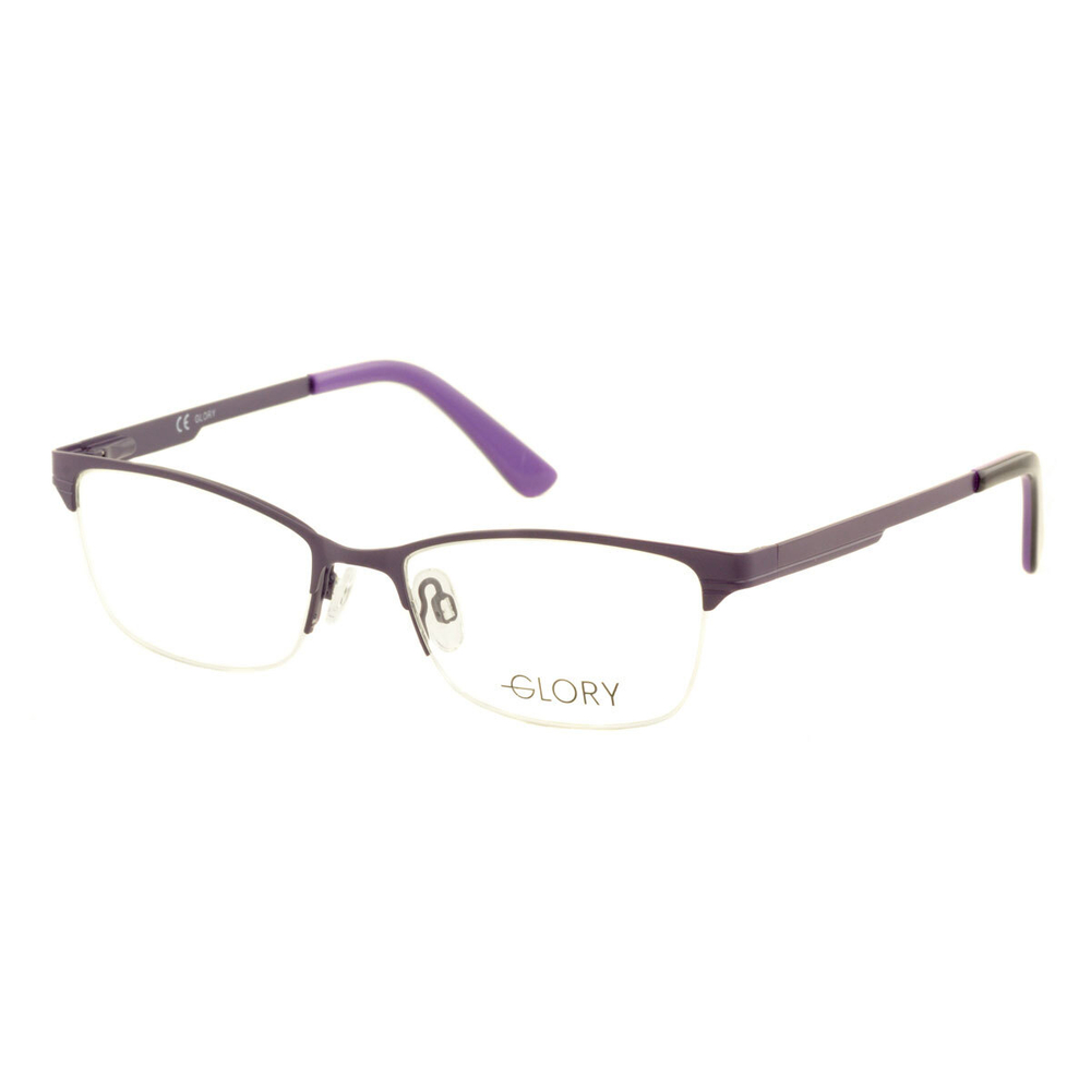 Оправа для очков Glory 642 Violet