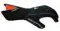 Перчатки неопреновые Waterproof G1 5 мм