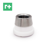 Керамическая проставка D21.4 M11