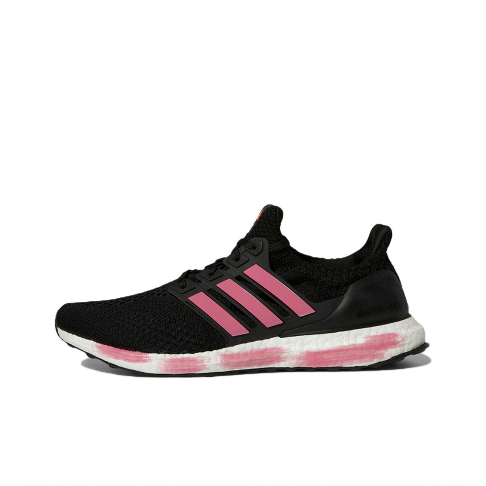 BAGNOREGIO Customized Sneakers Unisex