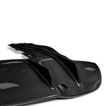 Карбоновые детали на замену для McLaren 720S 2017-2023 МакЛарен тюнинг