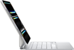 Apple Keyboard Pro (2024)
