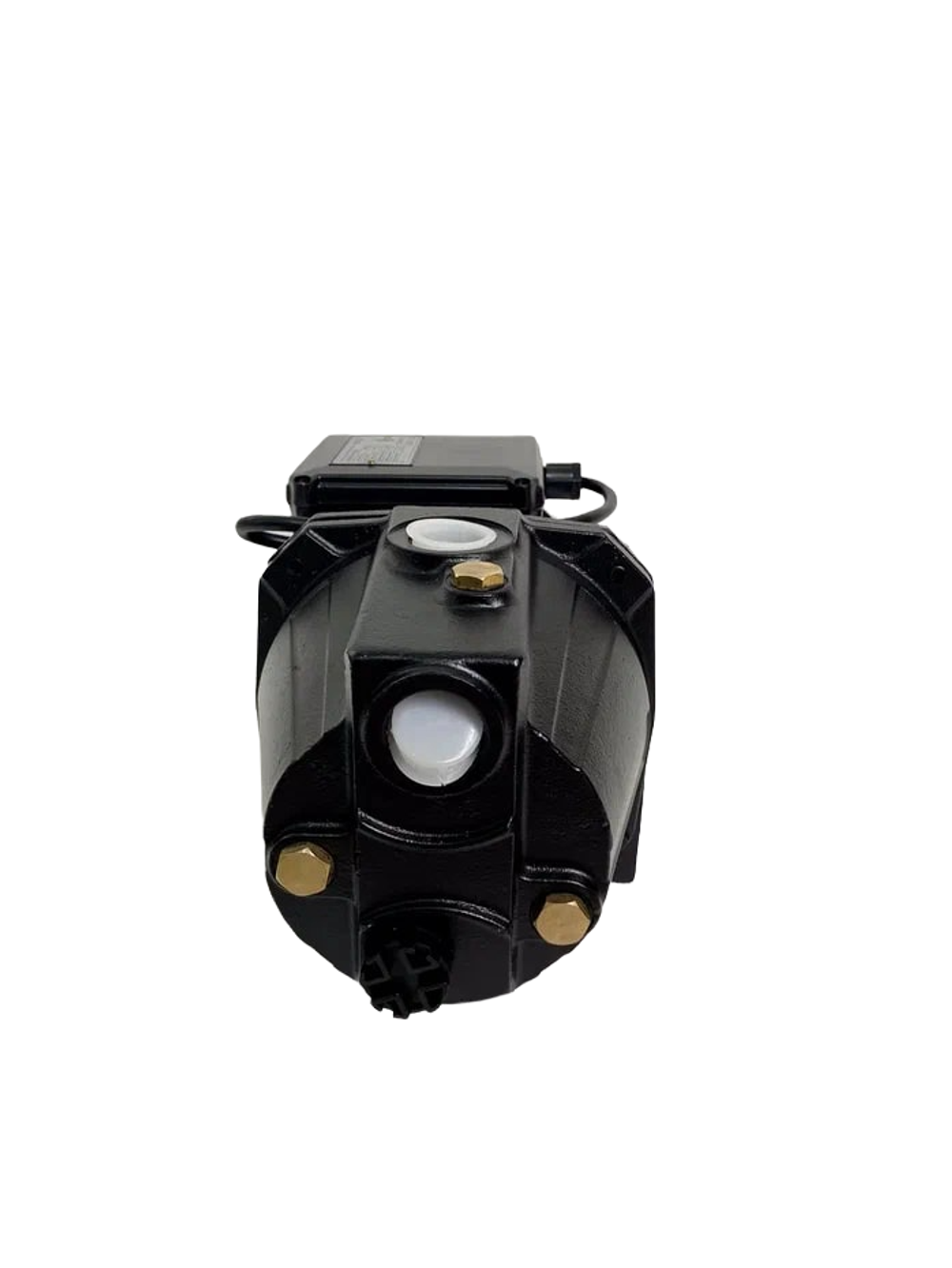 Насос повысительный центробежный Сармат STPS- 60C