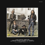 The Beatles / Hey Jude (CD)