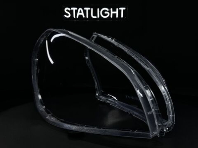 Комплект стекол Hyundai Tucson 1 2004-2011