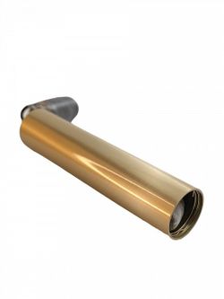 Подвесной светильник 33 идеи D55.MG P51A.D55.MG