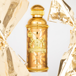 Alexandre.J The Collector: Golden Oud  парфюм