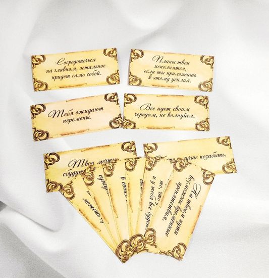 Дерево счастливых пожеланий "Сыр"