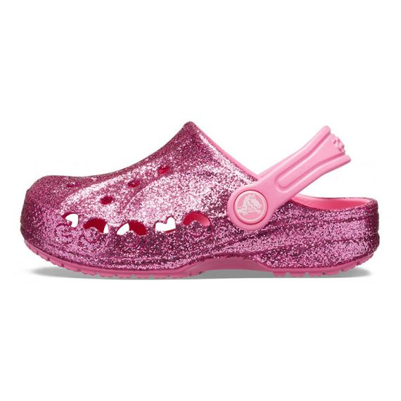 Crocs Classic Clog 'White'