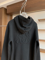Louis Vuitton Jacket