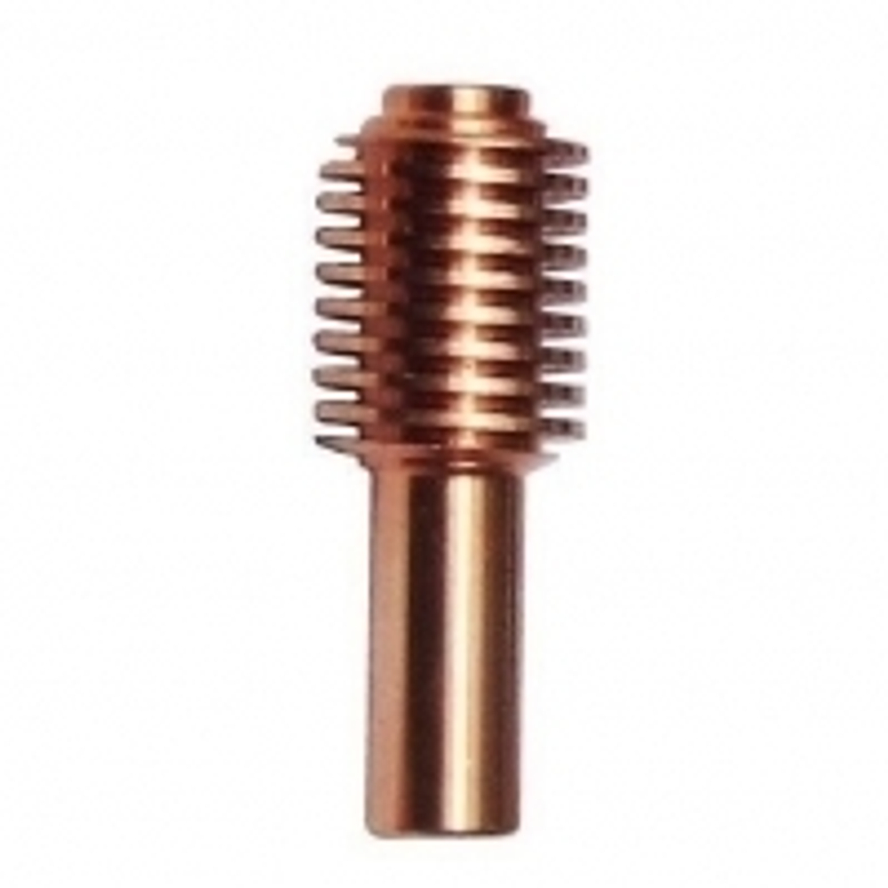 B220669 Электрод 45А