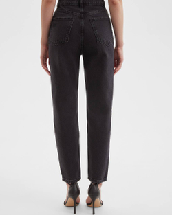 photo_2025-03-22_00-40-45