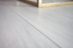 LVT-плитка Damy Floor 1536-2-LVT Дуб Альпийский