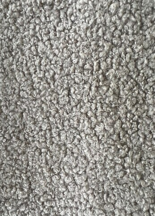 Букле Sunrise (Санрайс) 05