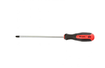Отвертка Ph3х200 мм MATRIX Fusion anti slip 11447