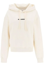 Свитшот JIL SANDER