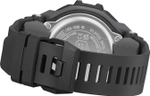 Наручные часы Casio G-Shock GBD-300-1