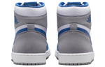 Кроссовки Jordan Air Jordan 1 High Og "True Blue"