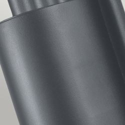 Настенный фонарь Elstead Lighting DALI Elstead Lighting