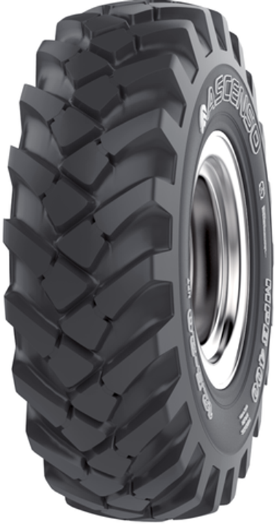 16,0/70-20 (405/70-20) cat.no 3002120006 (нс14) MPB400 TL ASCENSO