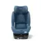 Автокресло Recaro Salia 125 KID Steel Blue