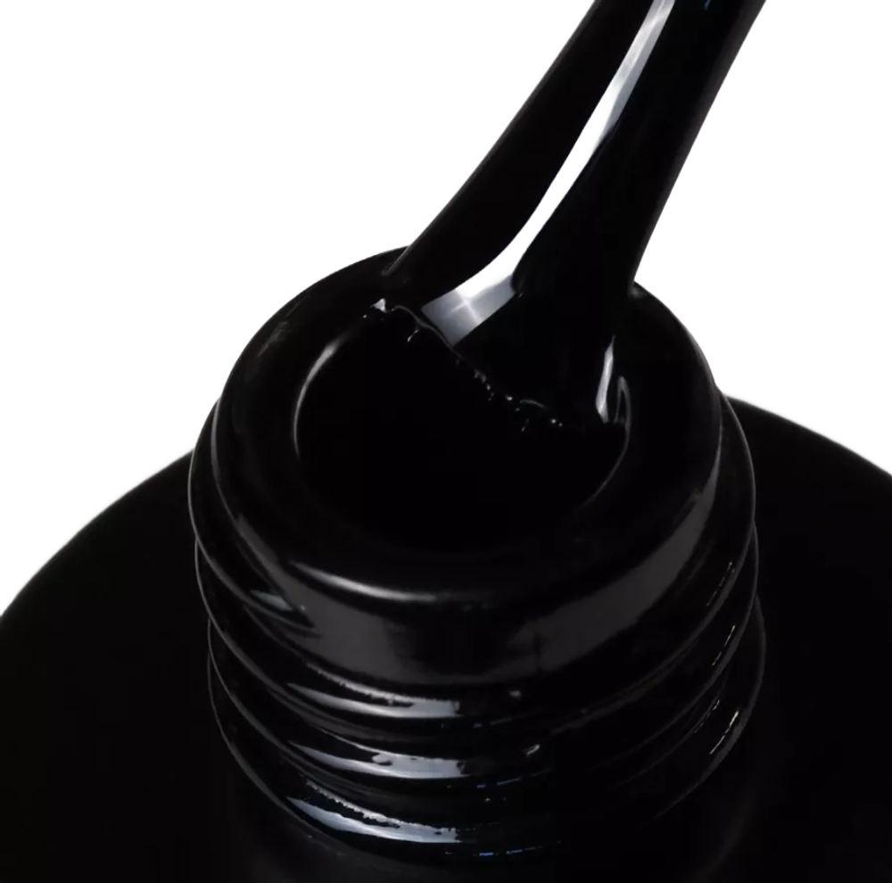 Гель-лак Сlassic/Vamp Nail Republic №100/1, 10 мл
