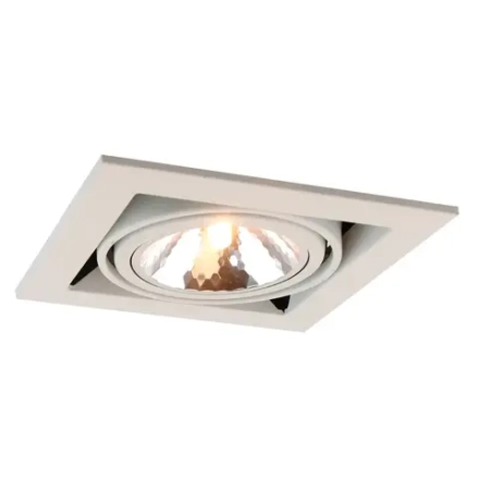 Карданный светильник Arte Lamp