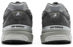Кроссовки Aime Leon Dore X New Balance Nb 990 V2
